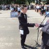 Ballagás 2017